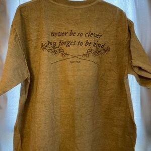 Taylor Swift Evermore Marjorie T-shirt